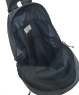 N.HOOLYWOOD（エヌハリウッド）バックパック・リュック グレー サイズ:- メンズ/2200657722098