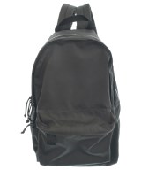 N.HOOLYWOOD バックパック・リュック