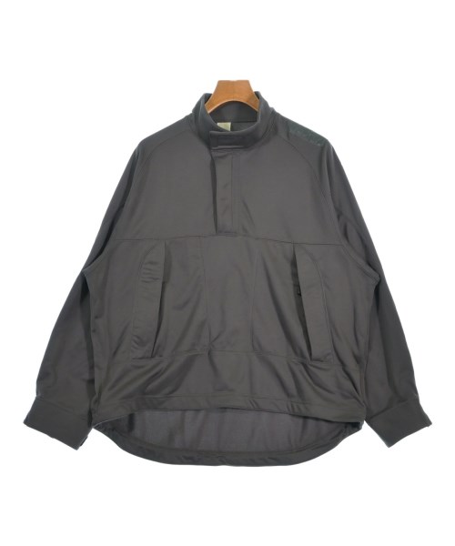 N.HOOLYWOOD(エヌハリウッド)その他 グレー サイズ:36(S位)/2200653165059