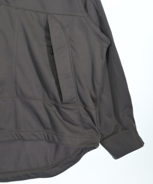 N.HOOLYWOOD（エヌハリウッド）その他 グレー サイズ:36(S位) メンズ/2200653165059