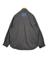 N.HOOLYWOOD（エヌハリウッド）その他 グレー サイズ:36(S位) メンズ/2200653165059