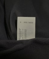 N.HOOLYWOOD（エヌハリウッド）その他 グレー サイズ:36(S位) メンズ/2200653165059