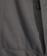 N.HOOLYWOOD（エヌハリウッド）その他 グレー サイズ:36(S位) メンズ/2200653165059