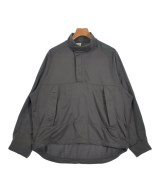 N.HOOLYWOOD ブルゾン（その他）