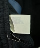 N.HOOLYWOOD（エヌハリウッド）スウェットパンツ 黒 サイズ:38(M位) メンズ/2200657800024