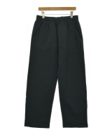 N.HOOLYWOOD スウェットパンツ