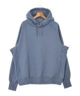 N.HOOLYWOOD パーカー