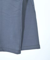 N.HOOLYWOOD（エヌハリウッド）スウェット 青 サイズ:38(M位) メンズ/2200657800055