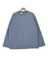 N.HOOLYWOOD スウェット