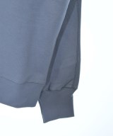 N.HOOLYWOOD（エヌハリウッド）スウェット 青 サイズ:40(L位) メンズ/2200657800062