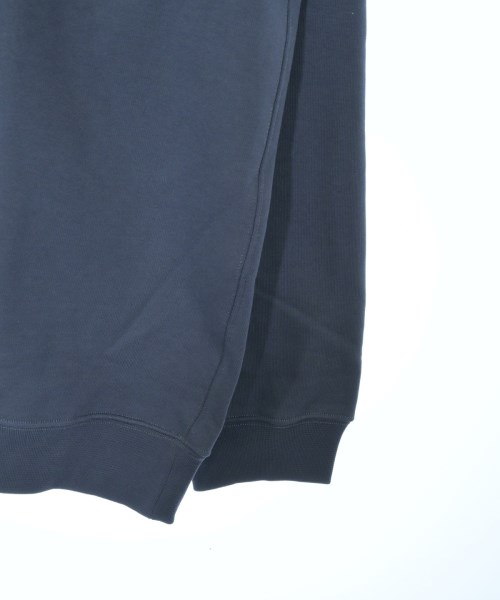 N.HOOLYWOOD（エヌハリウッド）スウェット 紺 サイズ:40(L位) メンズ/2200657800079