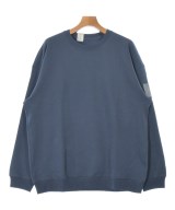 N.HOOLYWOOD スウェット