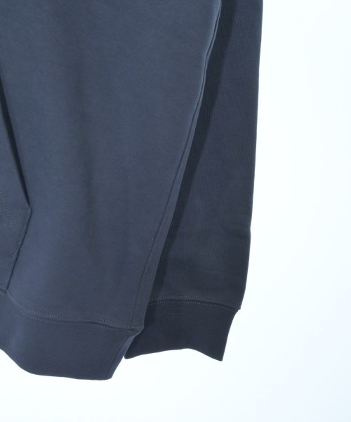 N.HOOLYWOOD（エヌハリウッド）パーカー 紺 サイズ:40(L位) メンズ/2200657800086