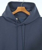 N.HOOLYWOOD（エヌハリウッド）パーカー 紺 サイズ:40(L位) メンズ/2200657800086