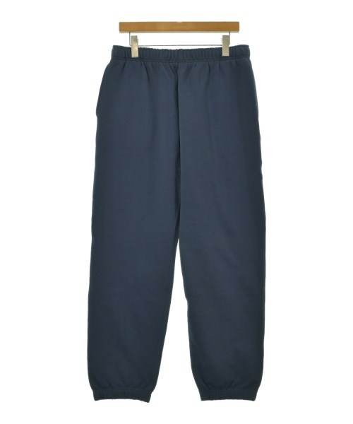 N.HOOLYWOOD(エヌハリウッド)スウェットパンツ 紺 サイズ:40(L位)/2200657800093