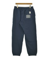 N.HOOLYWOOD（エヌハリウッド）スウェットパンツ 紺 サイズ:40(L位) メンズ/2200657800093