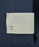 N.HOOLYWOOD（エヌハリウッド）スウェットパンツ 紺 サイズ:40(L位) メンズ/2200657800093