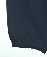 N.HOOLYWOOD（エヌハリウッド）スウェットパンツ 紺 サイズ:40(L位) メンズ/2200657800093