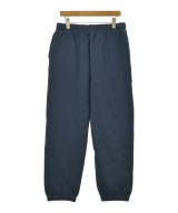 N.HOOLYWOOD スウェットパンツ