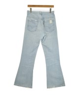 N.HOOLYWOOD（エヌハリウッド）デニムパンツ 青 サイズ:30(M位) メンズ/2200657922085