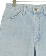 N.HOOLYWOOD（エヌハリウッド）デニムパンツ 青 サイズ:30(M位) メンズ/2200657922085