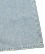 N.HOOLYWOOD（エヌハリウッド）デニムパンツ 青 サイズ:30(M位) メンズ/2200657922085