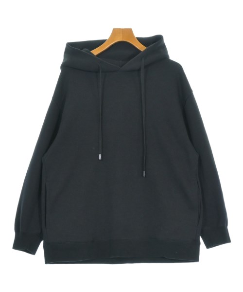 N.HOOLYWOOD(エヌハリウッド)パーカー 黒 サイズ:36(S位)/2200658144059