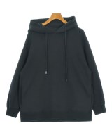 N.HOOLYWOOD（エヌハリウッド）パーカー 黒 サイズ:36(S位) メンズ/2200658144059