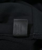 N.HOOLYWOOD（エヌハリウッド）パーカー 黒 サイズ:36(S位) メンズ/2200658144059