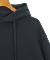 N.HOOLYWOOD（エヌハリウッド）パーカー 黒 サイズ:36(S位) メンズ/2200658144059