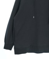 N.HOOLYWOOD（エヌハリウッド）パーカー 黒 サイズ:36(S位) メンズ/2200658144059