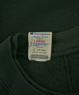 N.HOOLYWOOD（エヌハリウッド）スウェット 緑 サイズ:L メンズ/2200658279027