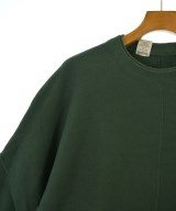 N.HOOLYWOOD（エヌハリウッド）スウェット 緑 サイズ:L メンズ/2200658279027