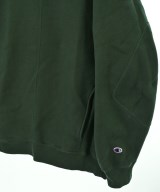 N.HOOLYWOOD（エヌハリウッド）スウェット 緑 サイズ:L メンズ/2200658279027