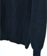 N.HOOLYWOOD（エヌハリウッド）ニット・セーター 白 サイズ:38(M位) メンズ/2200654393116