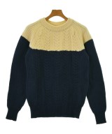 N.HOOLYWOOD ニット・セーター