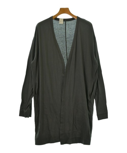 N.HOOLYWOOD(エヌハリウッド)Tシャツ・カットソー グレー サイズ:40(L位)/2200654913109