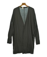 N.HOOLYWOOD（エヌハリウッド）Tシャツ・カットソー グレー サイズ:40(L位) メンズ/2200654913109