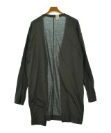 N.HOOLYWOOD（エヌハリウッド）Tシャツ・カットソー グレー サイズ:40(L位) メンズ/2200654913109