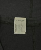 N.HOOLYWOOD（エヌハリウッド）Tシャツ・カットソー グレー サイズ:40(L位) メンズ/2200654913109