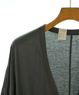 N.HOOLYWOOD（エヌハリウッド）Tシャツ・カットソー グレー サイズ:40(L位) メンズ/2200654913109