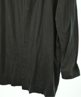 N.HOOLYWOOD（エヌハリウッド）Tシャツ・カットソー グレー サイズ:40(L位) メンズ/2200654913109