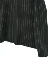 N.HOOLYWOOD（エヌハリウッド）Tシャツ・カットソー 黒 サイズ:38(M位) メンズ/2200654913116