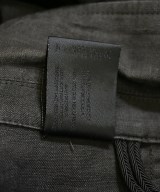 N.HOOLYWOOD（エヌハリウッド）チェスターコート 黒 サイズ:36(S位) メンズ/2200658244018