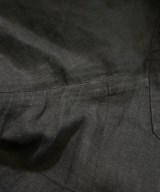 N.HOOLYWOOD（エヌハリウッド）チェスターコート 黒 サイズ:36(S位) メンズ/2200658244018