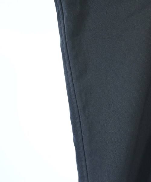 N.HOOLYWOOD（エヌハリウッド）カジュアルシャツ 紺 サイズ:36(S位) メンズ/2200658244025