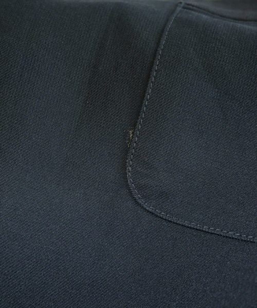 N.HOOLYWOOD（エヌハリウッド）カジュアルシャツ 紺 サイズ:36(S位) メンズ/2200658244025