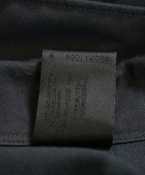 N.HOOLYWOOD（エヌハリウッド）カジュアルシャツ 紺 サイズ:36(S位) メンズ/2200658244025