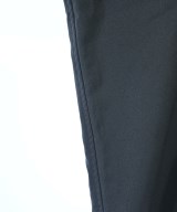 N.HOOLYWOOD（エヌハリウッド）カジュアルシャツ 紺 サイズ:36(S位) メンズ/2200658244025