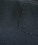 N.HOOLYWOOD（エヌハリウッド）カジュアルシャツ 紺 サイズ:36(S位) メンズ/2200658244025